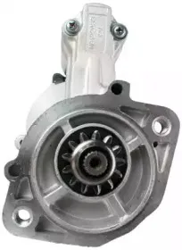powermax-8212112